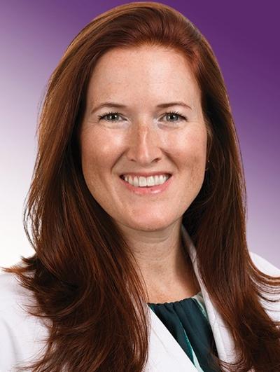 Heather Nolan, MD, FACS, FAAP