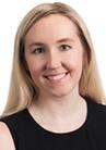 Sarah Palacio, PHARMD