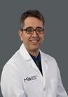 Reza Salari, MD