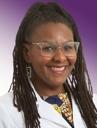 Constance Foreman, MD