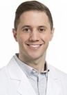Eric Knuth, PA-C
