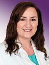 Natessa Rutherford, FNP