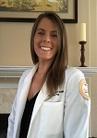 Jennifer Young, PA-C