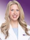 Alexandra Stiles, MD