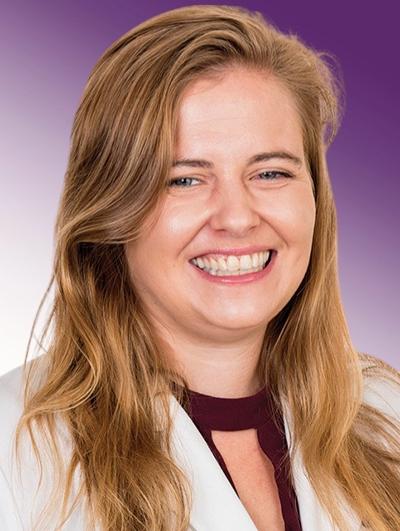 Shelby Stoneking, MD