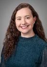 Meagan Titus, PA-C