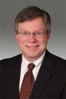 Sam Auringer, MD