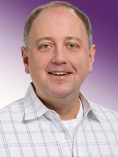 Michael Bean, MD