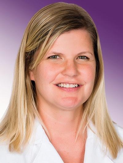 Nicole Rice, MD