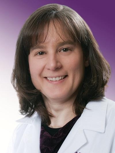 Jennifer Honeycutt, MD