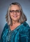 Barbara Metzelaars, CNM