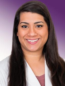 Deepa Etikala, MD