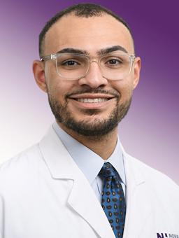 Damian Hardison, CPP