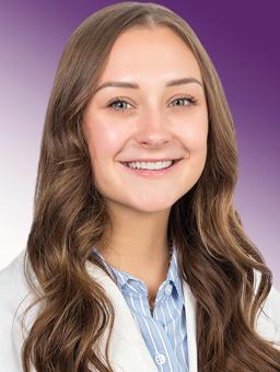 Katelyn Kearns, PA-C