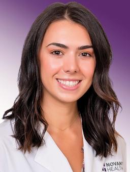 Angela Marinello, PA-C