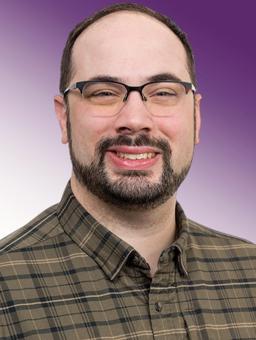 Matthew Meccariello, DO