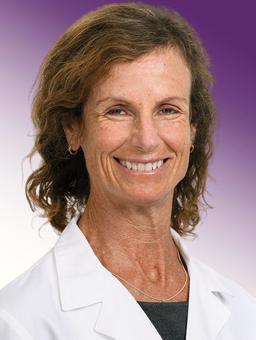 Michelle Stowe, MD