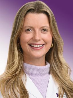 Dayle De Graaf, PA-C