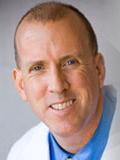 Family Health Checkup Thomas Maino, MD | Family Medicine | Novant Health