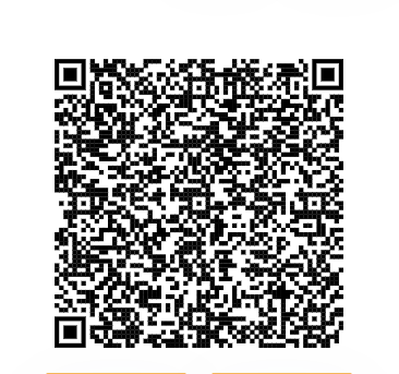 Epic Canto App QR Code