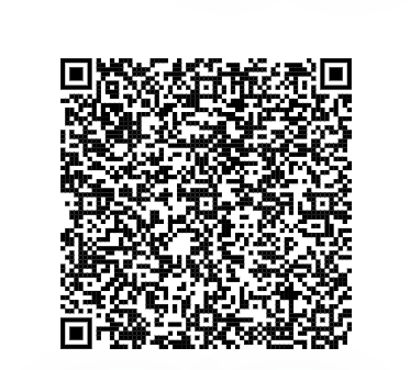 Epic Haiku App QR Code