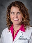 Janalynn Beste, MD, FAAFP