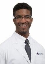 Roman Blount, MD