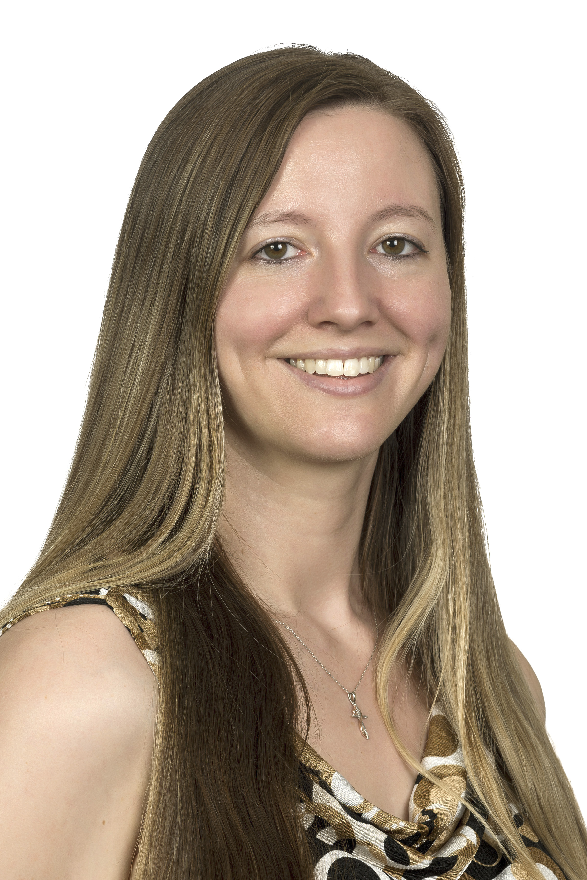 Elisabeth (Shellee) Dixon