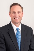 John Gizdic
