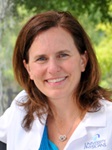 Charin L. Hanlon, MD, FACP 