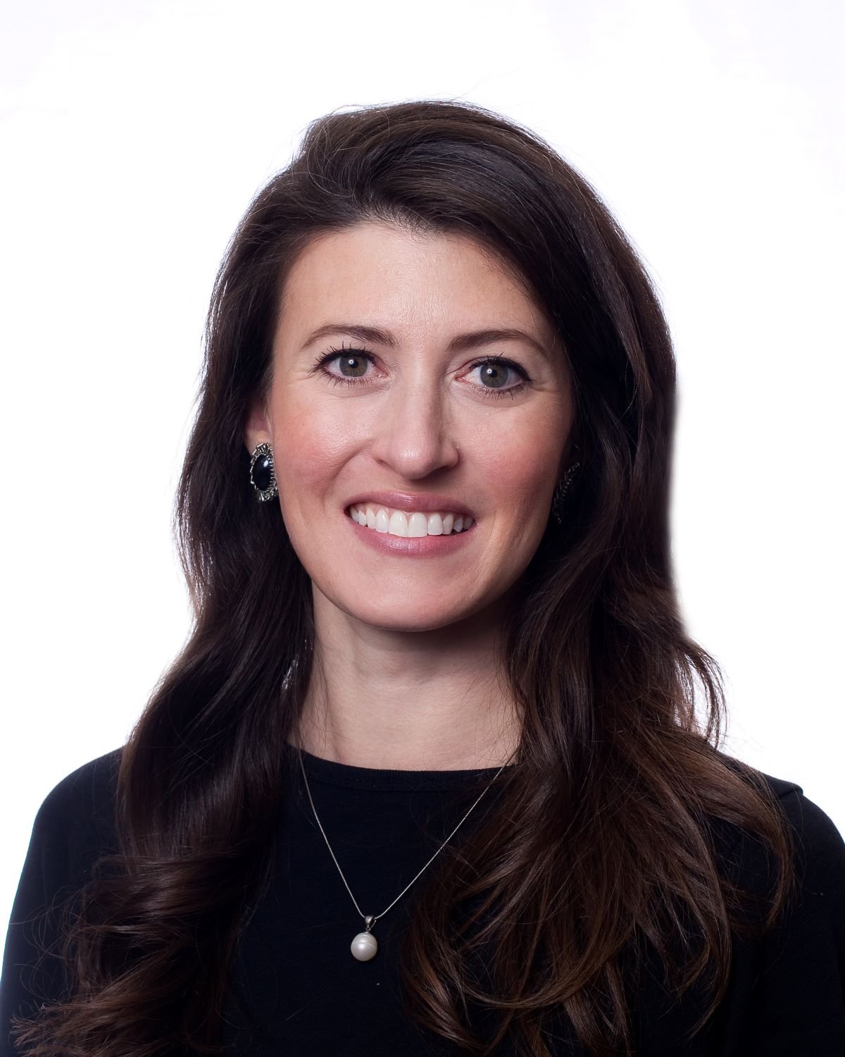 Margaret Kientzel