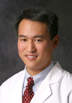 Timothy Kuo, MD