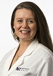 Kelley V. Lawrence, MD, IBCLC