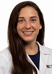 Mollie Lerner, DO