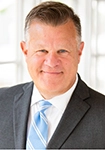Jeffery T. Lindsay