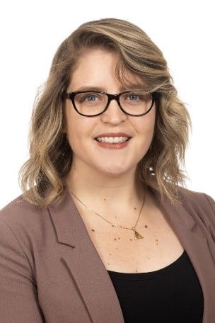Amanda Lowney