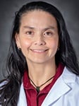 Mayra Overstreet-Galeano, MD