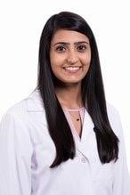 Preeya Patel, DO