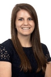 Melani Rudisill