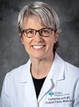 Catherine Sotir, MD