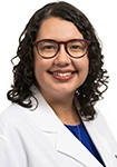 Emily Valentin-Mendez, MD