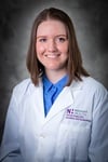 Patricia Vogel, MD