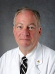 Headshot of Mark E. Williams, MD