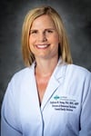 Kathleen Young
