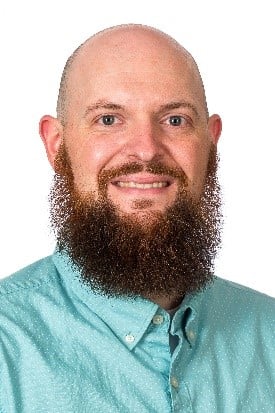 William McDaniel, PharmD, BCPS