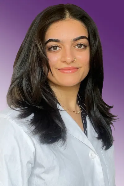 patel bhumi headshot 400x600px