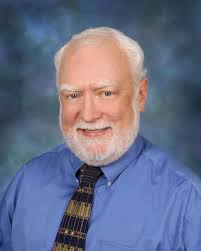 Steve Schultz, MD, FAAFP