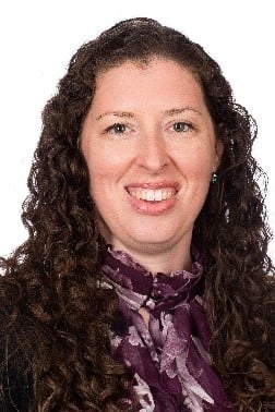 Katherine Sims, PharmD, BCPS, BCCCP