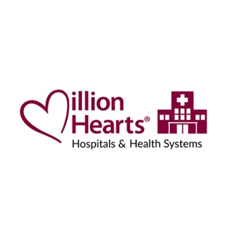 Million Hearts Hospitals & Health Systems Million Hearts Hospitals & Health Systems