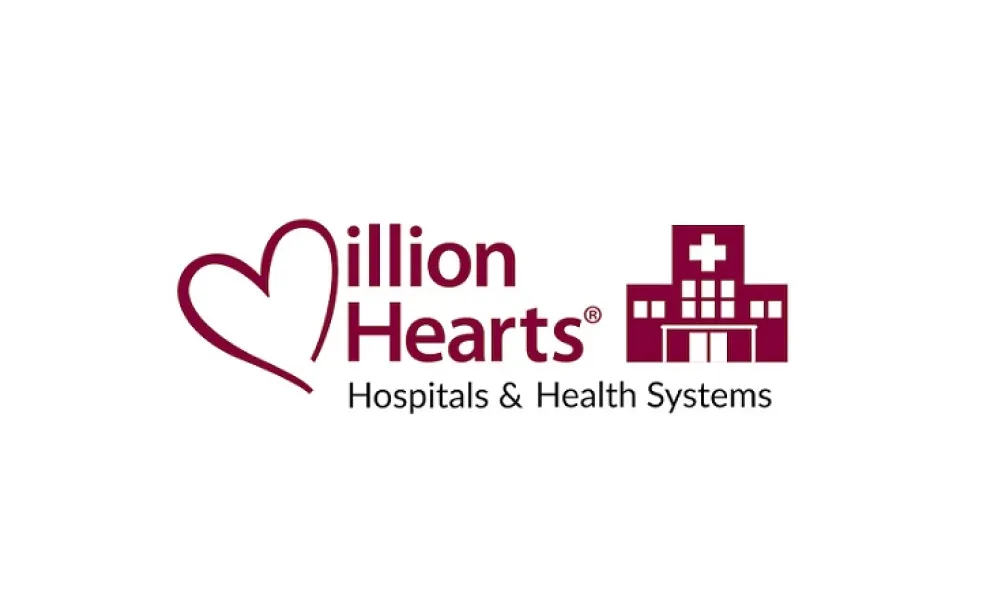 Million Hearts Hospitals and Health Systems Million Hearts Hospitals and Health Systems